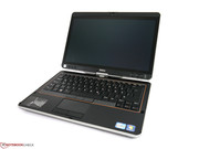 Dell Latitude XT3, courtesy of: