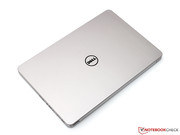 ...Dell's new Inspiron 15-7537.