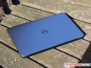 Dell has now brought its first Ultrabook to market.