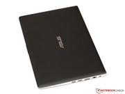 Then the Asus VivoBook S300CA could be a possible alternative.