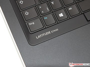 Dell's Latitude series has been a synonym...