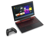 Lenovo: Legion gaming laptops announced (Legion Y520 & Y720)