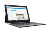 Lenovo: New Miix 720 2-in-1 against Surface Pro 5 & Co.