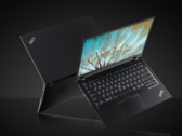 Lenovo: Updated ThinkPad X1 familiy announced (X1 Carbon, X1 Yoga, X1 Tablet)