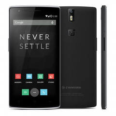 OnePlus One Indian ban lifted