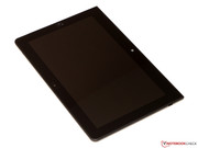 ... The new Lenovo ThinkPad Helix 2 ...