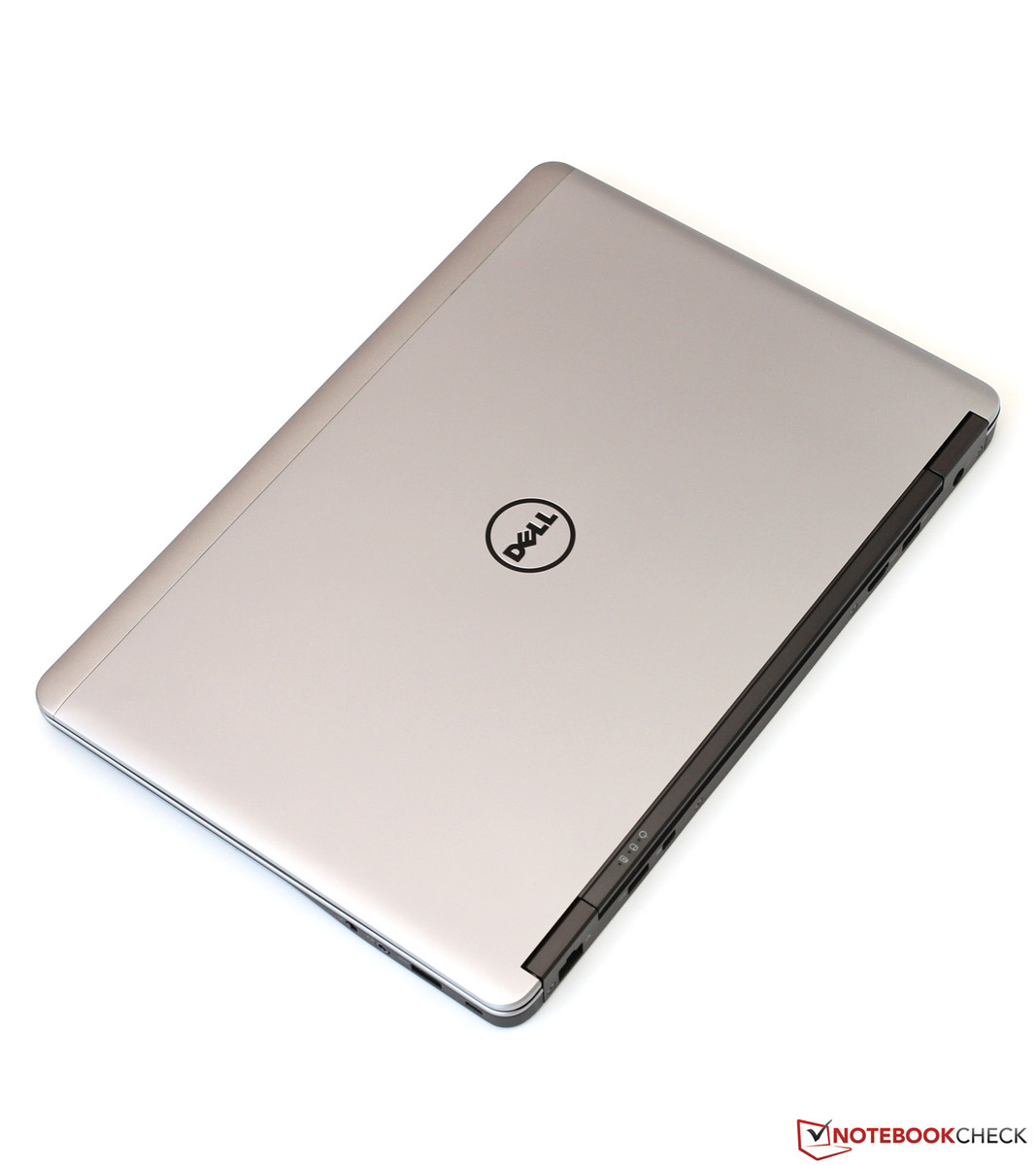 Dell Latitude E7440 - i5 4310 - ram 4G- ssd 128G - FullHD - 98%