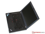 Lenovo ThinkPad T431s