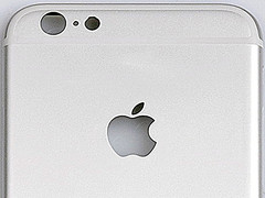 Apple iPhone 6s could be available by this September