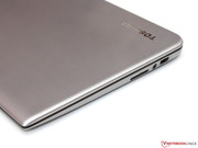 Toshiba demands 1500 Euros (~$2054)...