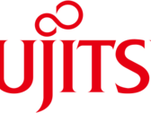 Fujitsu: Lenovo to take over the PC business?