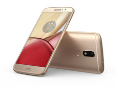 Lenovo Moto M Lenovo Moto M teaser image, Lenovo sales in India via Flipkart reached 13 million units