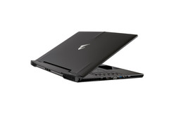 Aorus launches the X7 gaming laptop