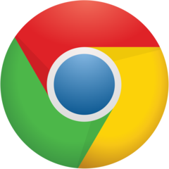 Next Google Chrome update promises longer battery life