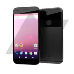 Google Nexus teaser, HTC Nexus Sailfish specs leak again, processor revealed