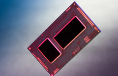 Intel officially announces new quad-core Broadwell CPUs