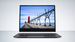 Dell introduces Latitude 7285 detachable with wireless charging