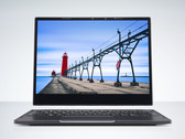 Dell introduces Latitude 7285 detachable with wireless charging