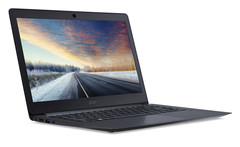 Acer unveils TravelMate X3 series for small businesses