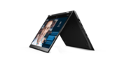 Lenovo ThinkPad X1 Yoga (Picture: Lenovo)