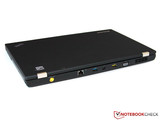 Lenovo ThinkPad T431s