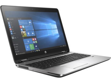 ProBook 650 G3
