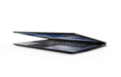 Lenovo ThinkPad X1 Carbon (Picture: Lenovo)