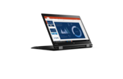 Lenovo ThinkPad X1 Yoga (Picture: Lenovo)