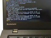 'ThinkPwn' UEFI bug discovered on a wide range of notebooks