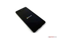 Lumia 650: Last Lumia?