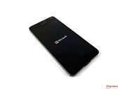 Lumia 650: Last Lumia?