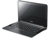 Samsung Series 9 a duraluminium case