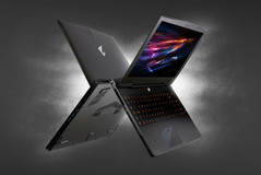 Aorus X5