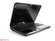 Components like Nvidia's Quadro K2000M...