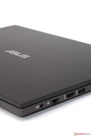 ...features three USB 3.0 ports,...