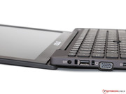 ... the device is very easy to transport.