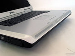 Dell Inspiron 9400