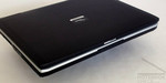 Fujitsu-Siemens LifeBook C1410