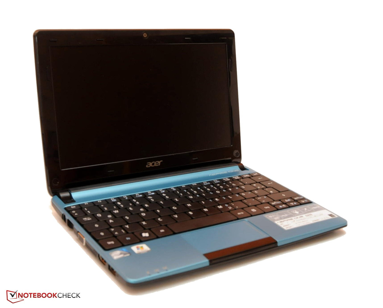 Скачать драйвера для acer aspire one d270