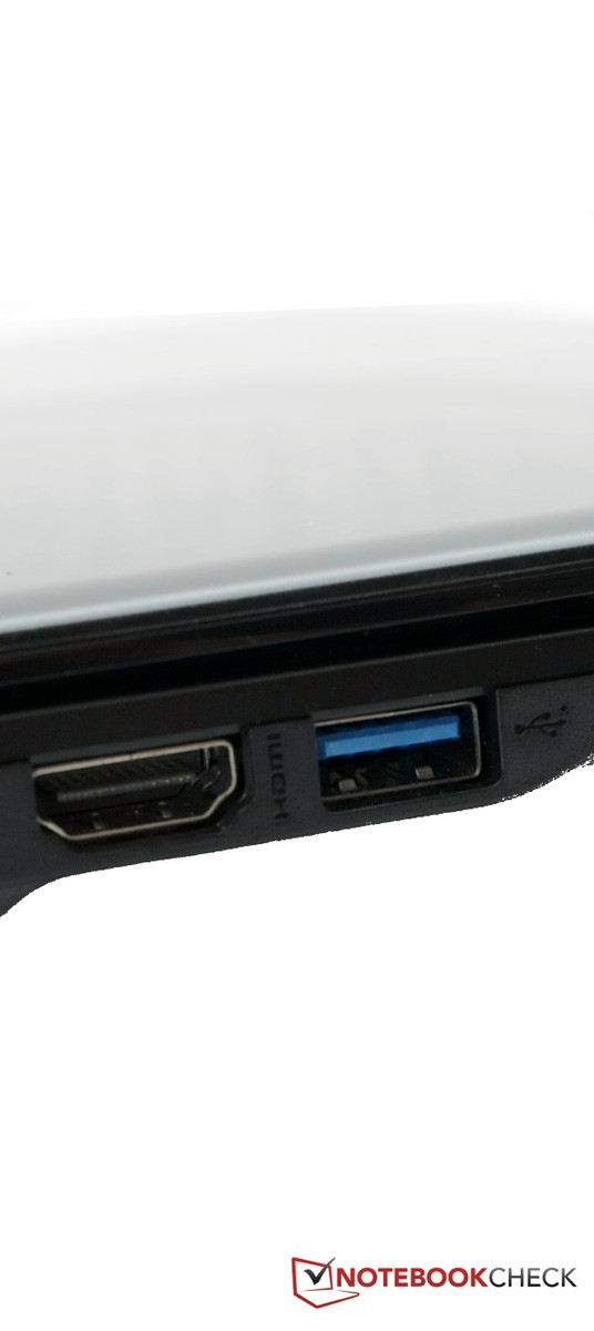 driver acer aspire one 725-c7ckk Acer aspire one 725-c7ckk driver