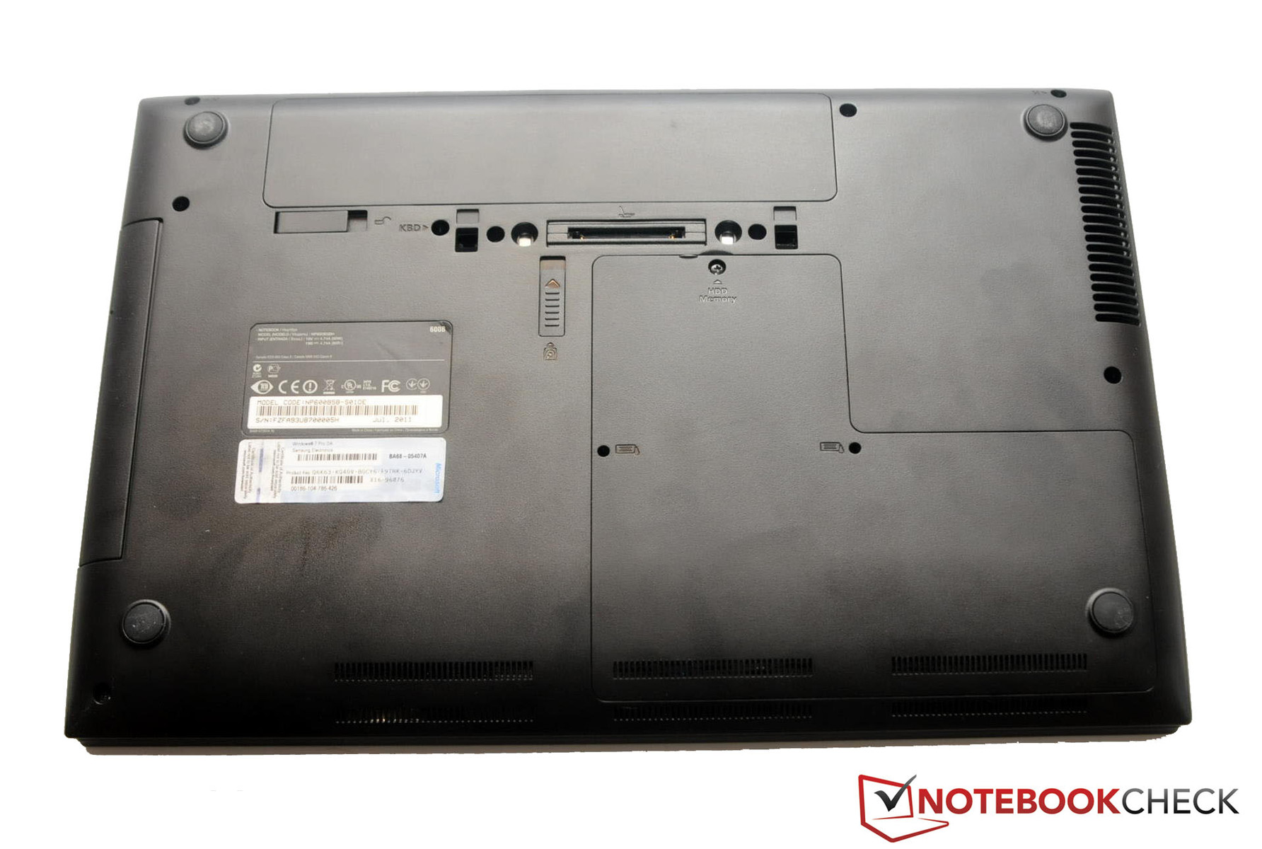 Driver Lenovo Ultrabook Docking Station For Windows 10 Download