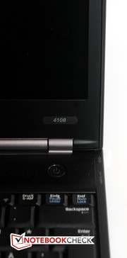 DRIVERS TOUCHPAD DELL LATITUDE E6220 WINDOWS 8.1 DOWNLOAD