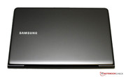 The Samsung 530U3B only has a height of 17.6 mm.