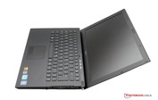 Sony VAIO Z23