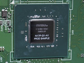 Mainstream Pascal: GeForce GTX 1050 Ti and GTX 1050 in Review