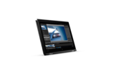 Lenovo ThinkPad X1 Yoga (Picture: Lenovo)