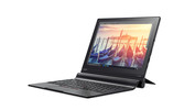 Lenovo ThinkPad X1 Tablet (Picture: Lenovo)