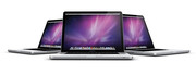 The MacBook Pro 13 is the smallest of the Pro series from Apple.