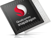 Qualcomm Snapdragon 821 chip teaser image, Qualcomm to buy NXP