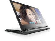 In review: Lenovo Flex 2 14. Review unit courtesy of notebooksbilliger.de